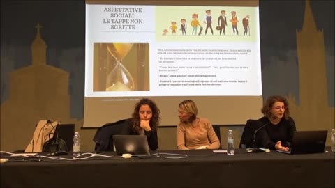 220 - 28 Novembre 2023 - SBAGLIARE SI PUO'