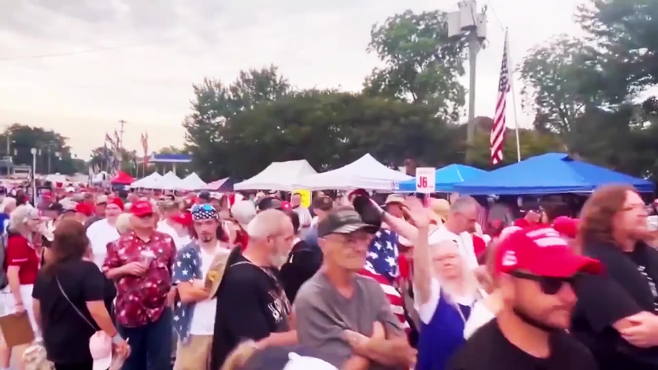 SOUTH CAROLINA IS READY TO ROCK!!!🇺🇸🥳🥳🥳