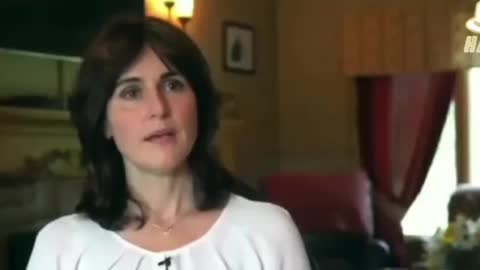 She Became an Outcast for Reporting Adverse Reactions to Vaccine