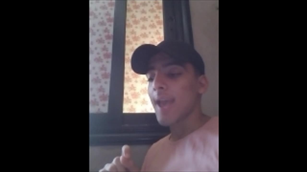 29
