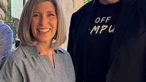 Whistleblower Urges COGE To Take Action Against Fed Employees!