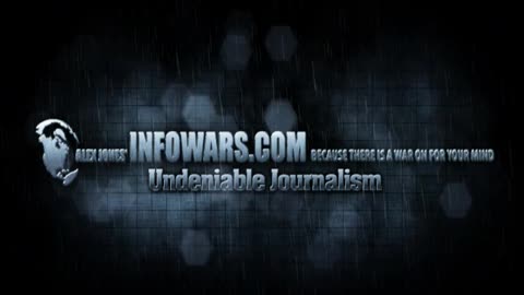 InfoWars