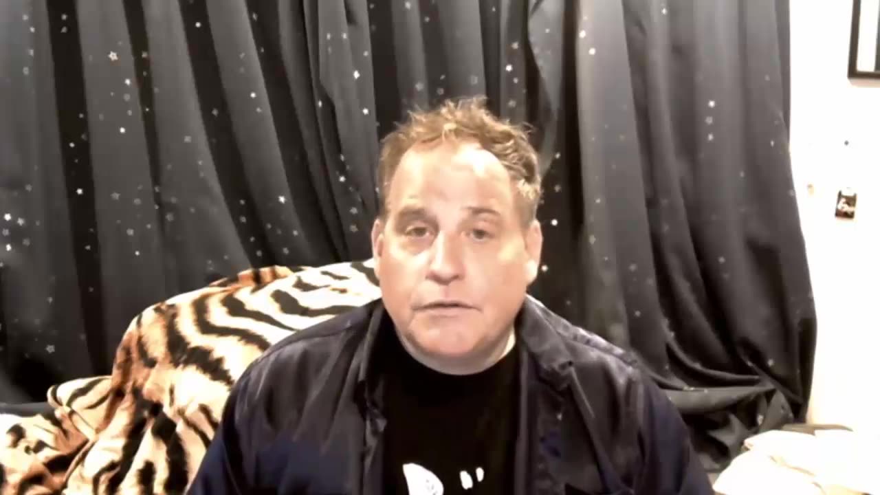 Benjamin Fulford Update Today July 28, 2024