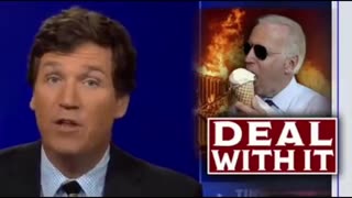 Tucker Carlson EXPOSE MSNBC and the Entire Mainstream Media