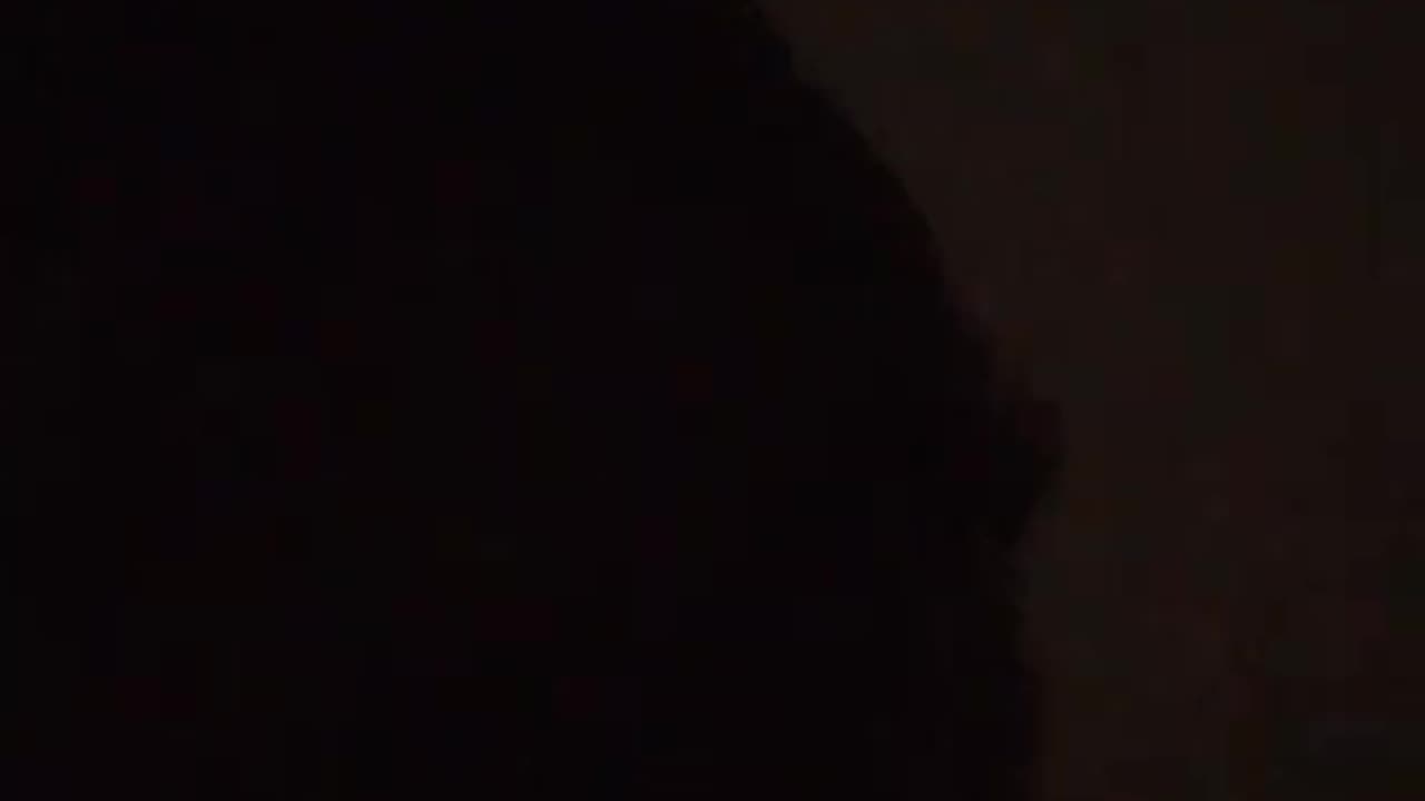 Walking & Chatting Part 2