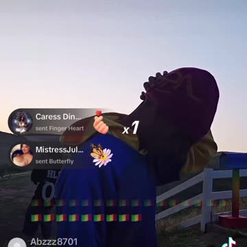 Jaden Smith previews unreleased music