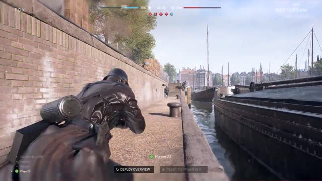 healing effects to allies' attacks to increase their continuous combat ability;