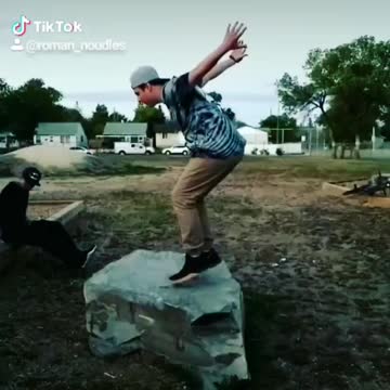 Edit from my grade 10 days