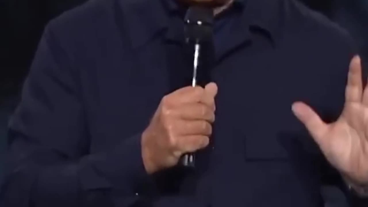 Greg Laurie sermons 2024 Stands for Biblical Truth on LBGTQ Issues