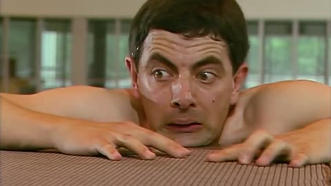 🔥🔥Funny Video 2022,🔥🔥 Mr Bean!🔥🔥Funny Clips 🔥🔥 Mr Bean fun video 2022🔥🔥