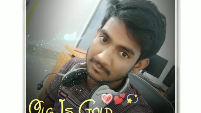 Hello friend