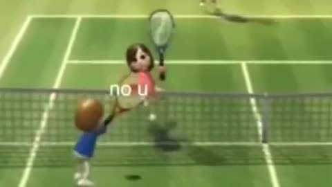 .Me and my mate discussing who’s ass at the game 💀🤣