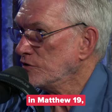 Ken Ham | Genesis Is The Answer for Today. #biblicalmarriage