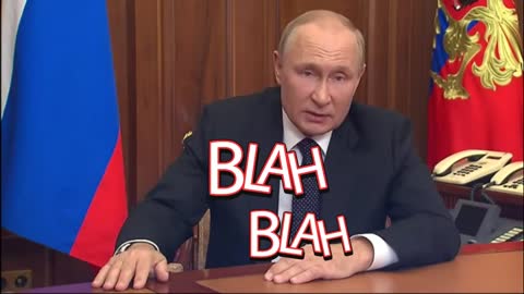 Daddy don't leave! Russian men going for troops after mobilization. Others try to escape