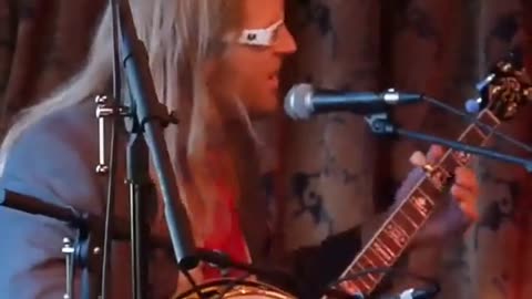 Mirror|Tommy Edwards Sadness & Disharmony SD 480p