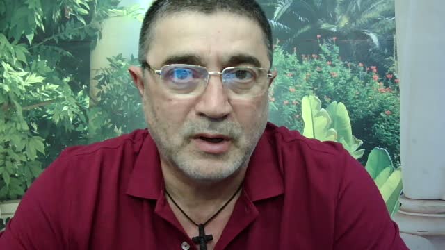 Imnul și drapelui Ucrainei în Parlamentul de la Chișinău