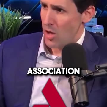 Why are soda vending machines inside of hospitals