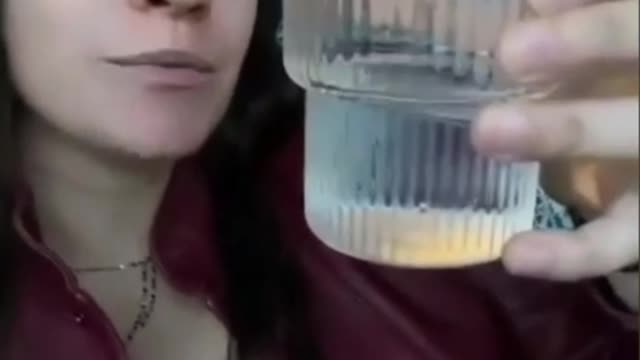 Cheers to you