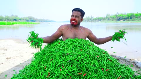 Idai funny video