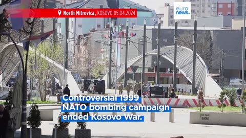 Latest news bulletin | September 7th – Midday