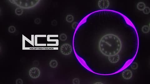 OVSKY - Time