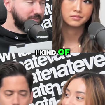 Understanding the True Essence of a Woman: Beyond Sexual Stereotypes