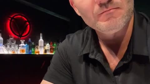 @ShawnRyanShowOfficial @ShawnRyan762 is keeping us informed.