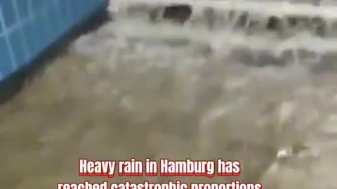 Germany - June 27, 2024