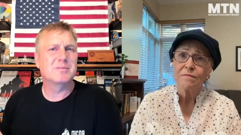 Admitting culpability, pleading guilty