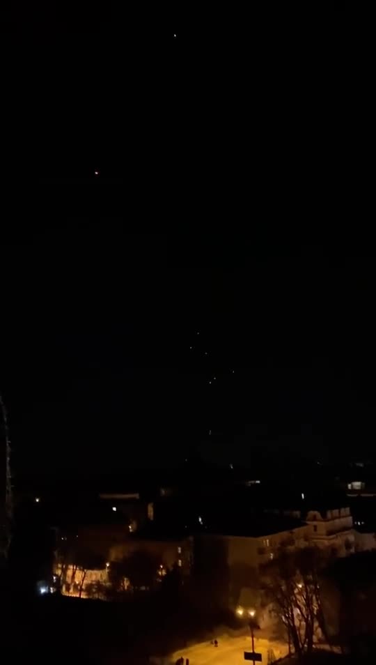 21.03.2022. Demilitarization and denazification of Ukraine!!!