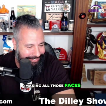 🔥 Trump vs Kamala: The Debate Everyone's Talking About! 💥