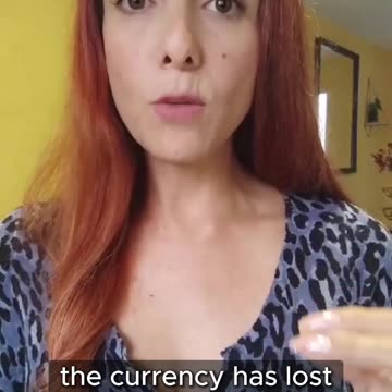 El peso mexicano, que llegó a ser conocido como "súper peso" al alcanzar máximos en abril.