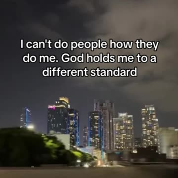 Slinke Scouse - Lost (Short) #hope #light #love