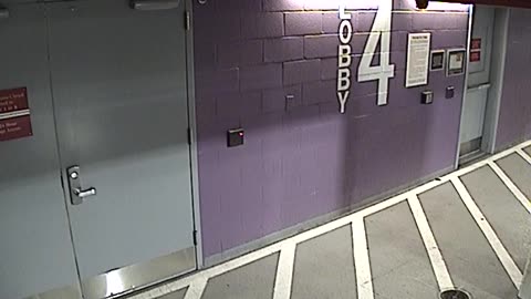 6123RHOBG3G304ABLobby4_2021-01-06_16h20min01s350ms.mp4