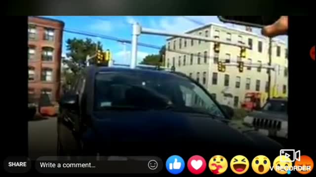 State Rep Candidate Matt Trowbridge (D) MA, gets caught trying to meet a 14y.o. child!