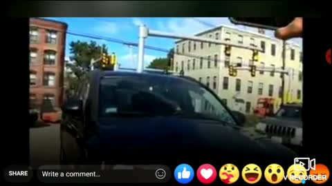 State Rep Candidate Matt Trowbridge (D) MA, gets caught trying to meet a 14y.o. child!