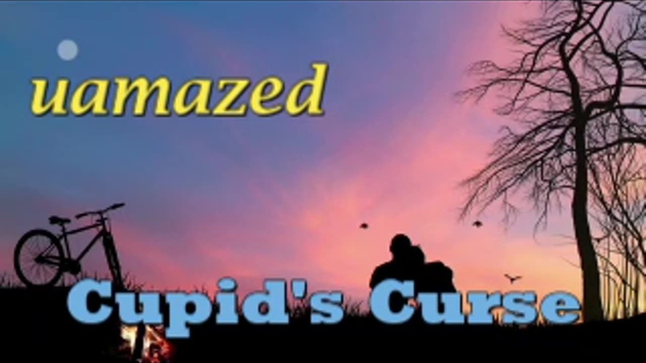 cc-255273 2/3.mp4