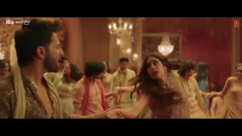 DILON Ki DURIYA by Suraj