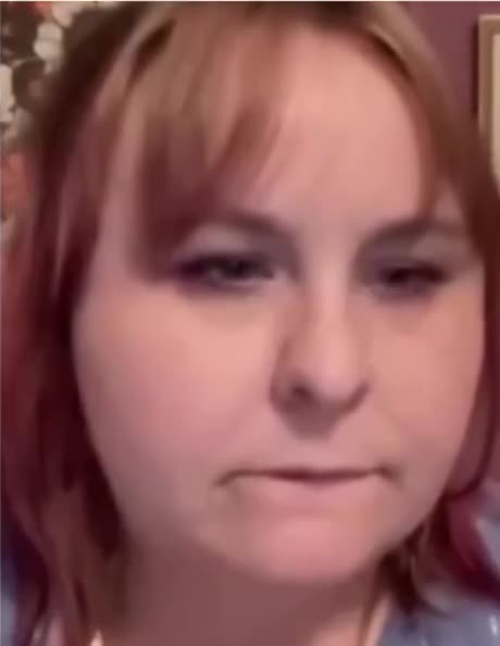 When you use their own spells on them/they