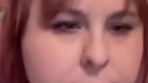 When you use their own spells on them/they