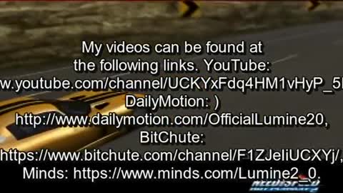 SpongeBob SquarePants SuperSponge (PS1) (11) Precipire Canyon