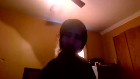 [Cyraxx Youtube 2021-7-15] separating Myself from Lives Streaming indeffinatly