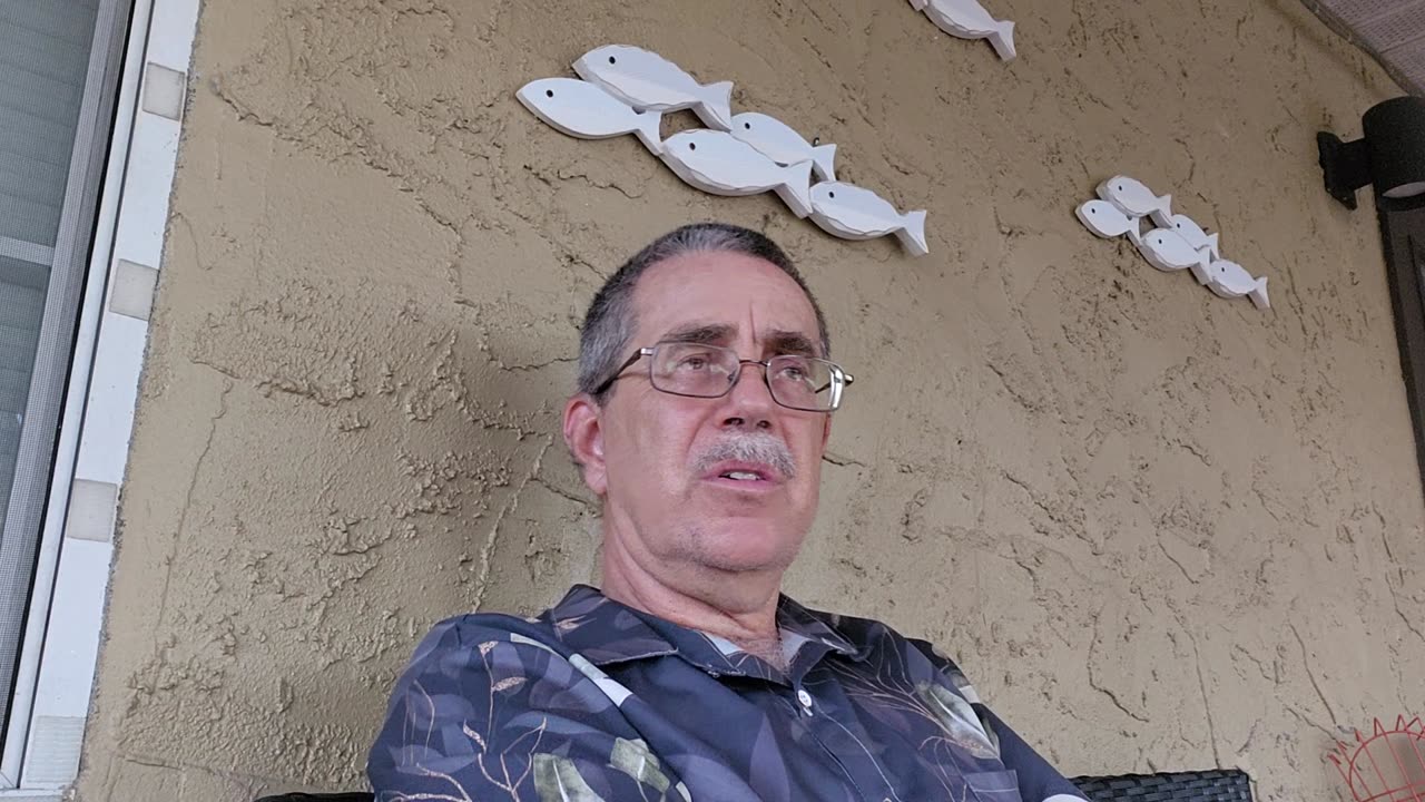 Liar, liar, pants on fire