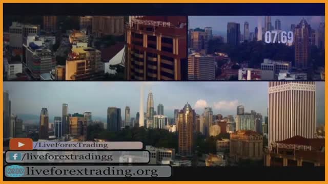 Top Visa Forex Brokers In Malaysia 2022 💸 Accepting Deposit & Withdrawals 💸