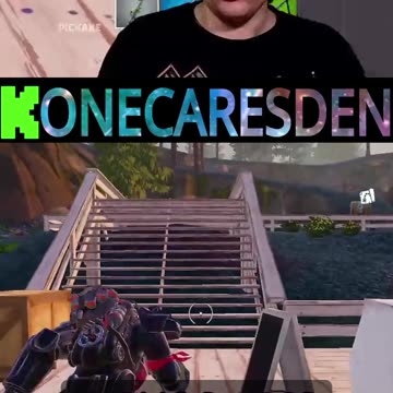 Males are using electric shavers for their V