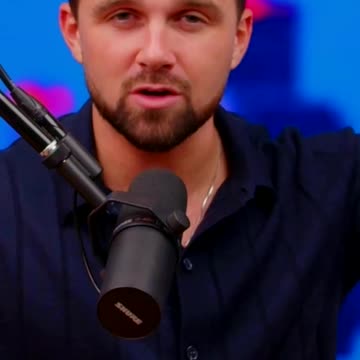 🫨What happened with Jackson hinkle in Venezuela