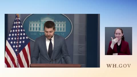 1-12-22 Press Briefing by Press Secretary Jen Psaki