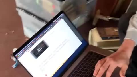 His grandma left him a collection that CHANGED HIS LIFE (FOR ENTERTAINMENT PURPOSES ONLY)