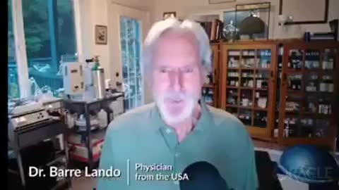 Mesaj medici interzis!