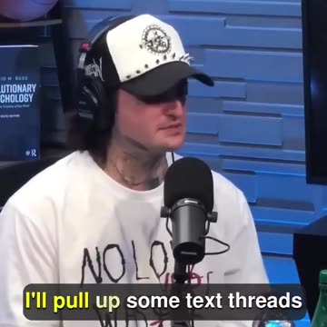 The Suicide Capital Of The United States